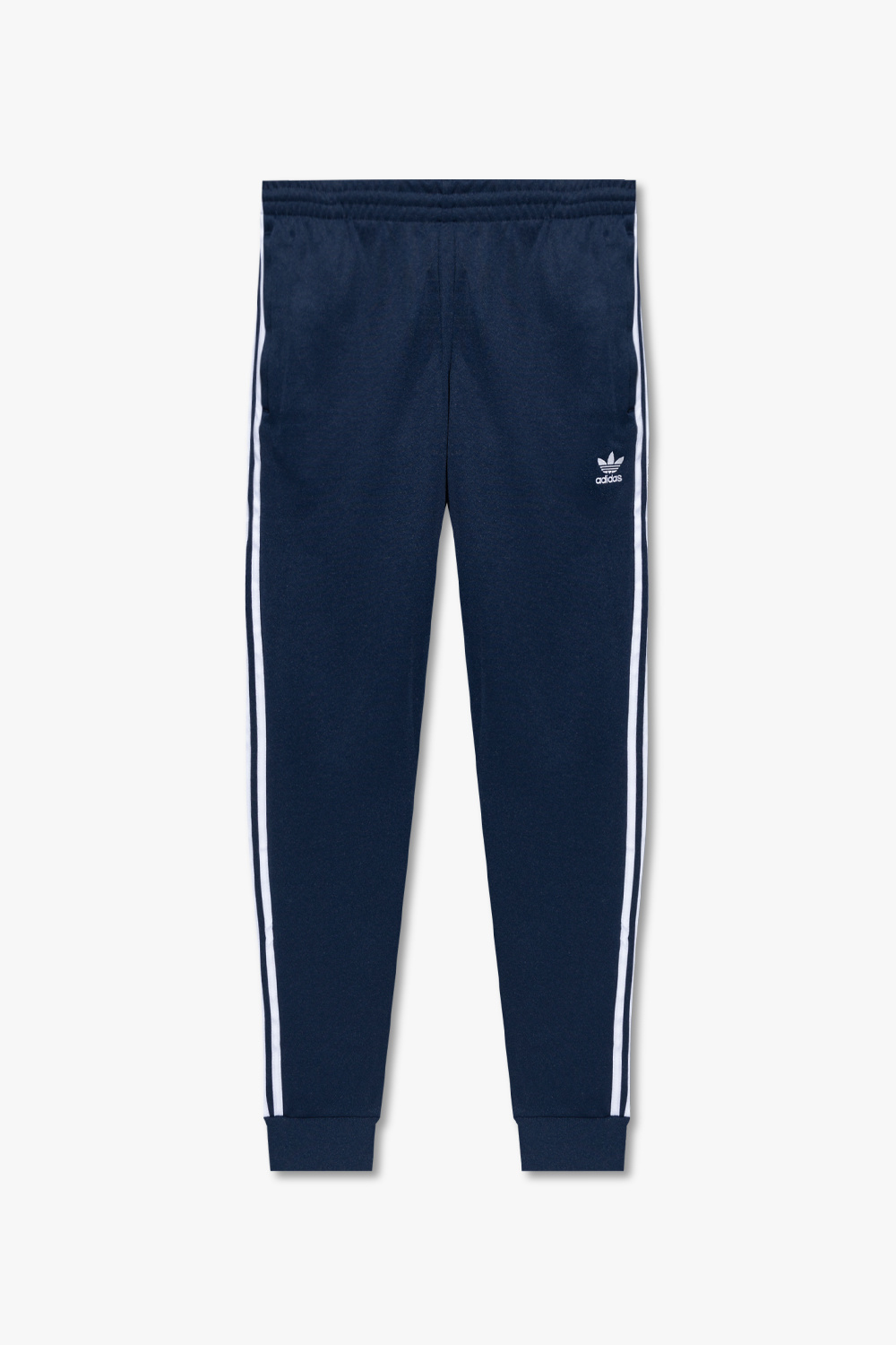 ADIDAS Originals Trousers with logo adidas sprintframe cleats for sale by owner Men s Clothing SchaferandweinerShops